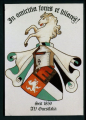 Wappen der Guestfalia Tübingen.png