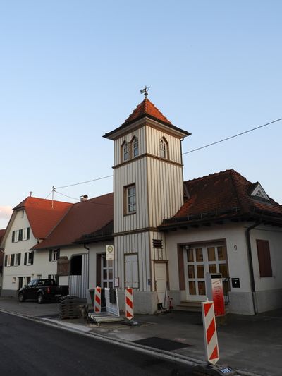 Stockach Altes Feuerwehrhaus.jpg