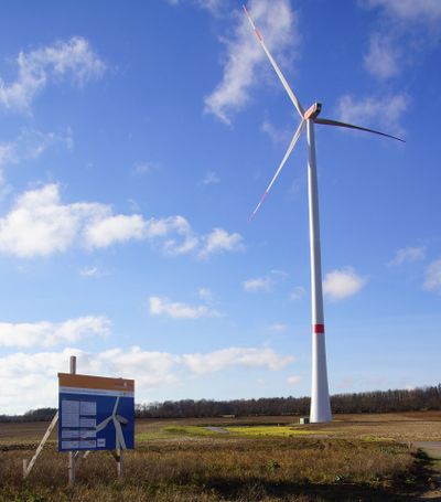 Windpark Neunkirchen bei Miltenberg.JPG