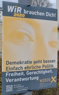 Wahlkampf2021-5.jpg