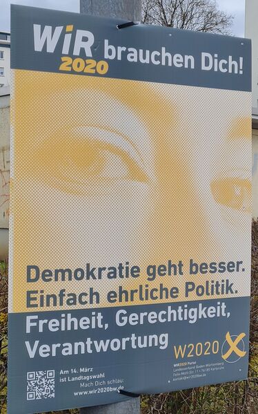 Datei:Wahlkampf2021-5.jpg