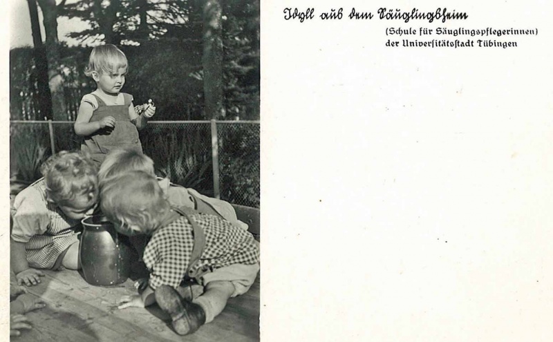 Datei:Idyll aus dem Säuglingsheim Tübingen.jpg