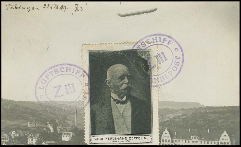 Datei:Zeppelin.jpg