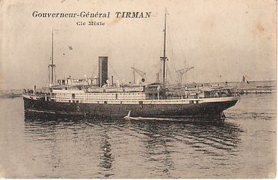 Gouverneur-Général Tirman.jpg