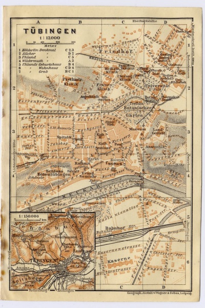 Datei:Baedecker Stadtplan von 1914.jpg