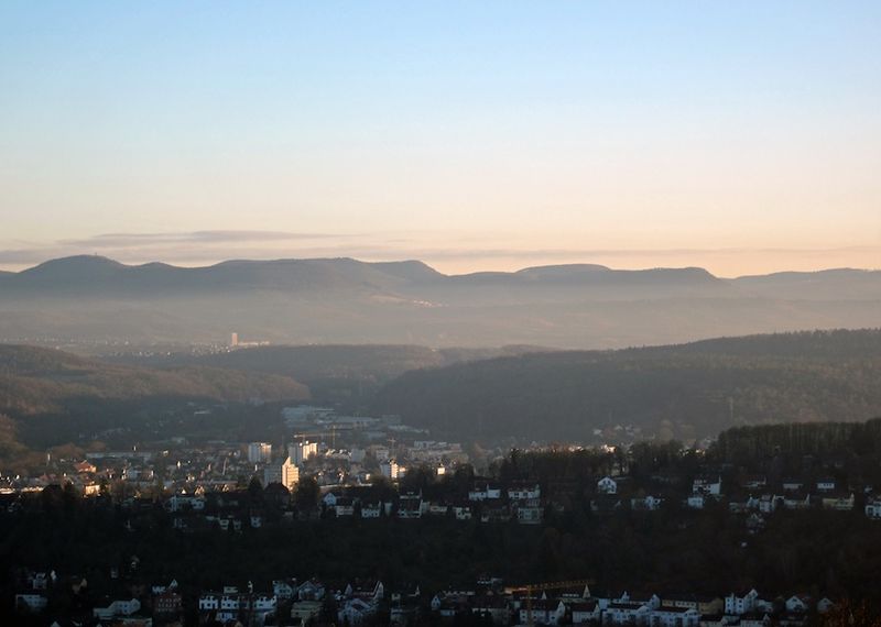 Datei:Blick vom Steinenbergturm nach Derengingen.jpg