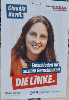 Wahlkampf2021-10.jpg