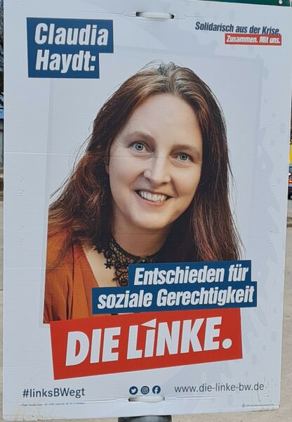 Datei:Wahlkampf2021-10.jpg