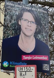 Wahlkampf2021-8.jpg