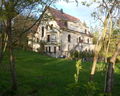 Berghof Villa Sonnhalde.jpg