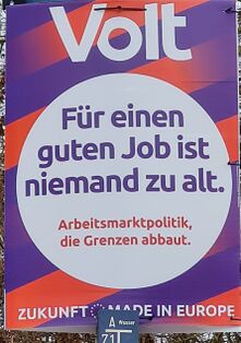 Wahlkampf2021-4.jpg