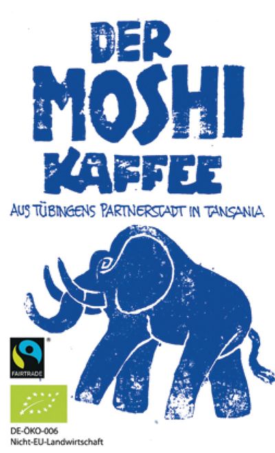 Moshi Kaffee.jpg