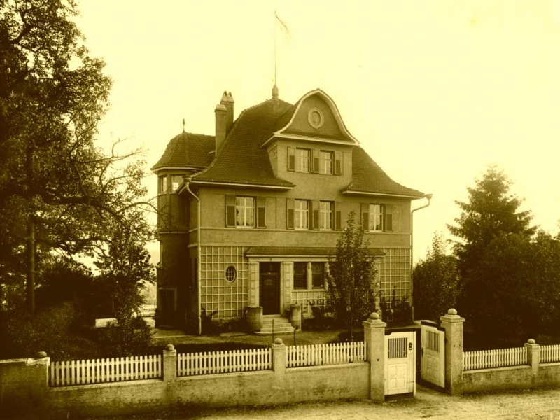 Datei:Pfälzerhaus 1920.jpg