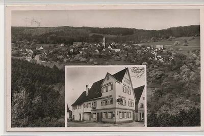 Gasthaus in Hagelloch.jpg