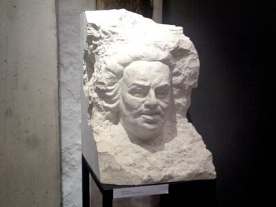 Skulptur J.S. Bach von Ralf Ehmann.jpg