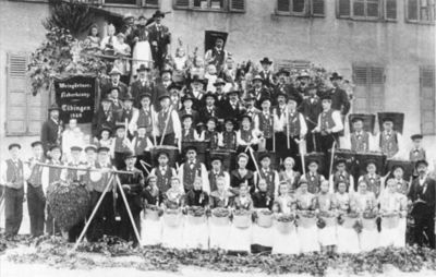 Landwirtschaftliches-Gäufest-1907.jpg