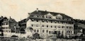 Wirtschafts- und Sozialwissenschaftliches Institut, früher DIFÄM (Foto 1925)