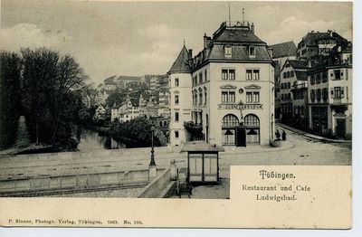 Ludwigsbad 1903 Sinner.jpg