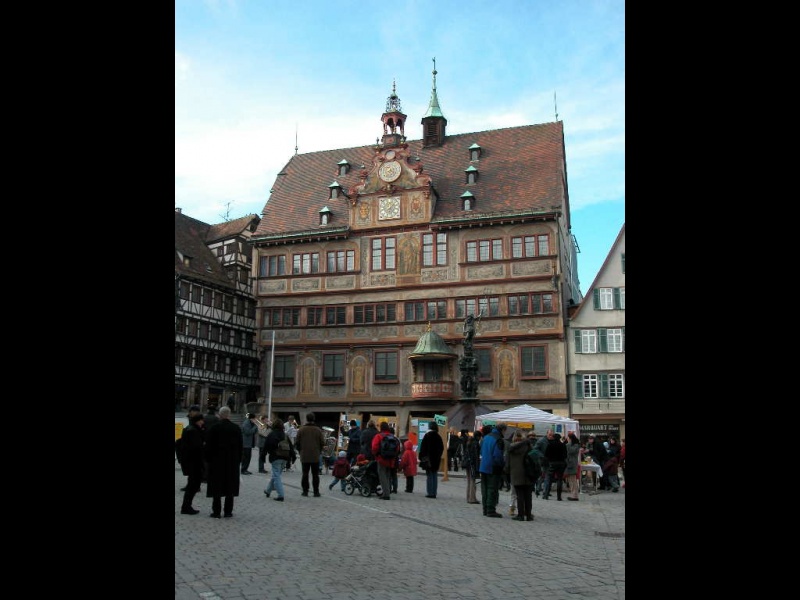 Datei:Rathaus Tuebingen.JPG