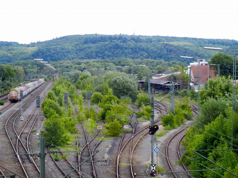 Datei:Güterbahnhof-Gleise.jpg