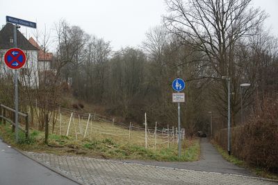 Wilhelm-Schussen-Weg.JPG
