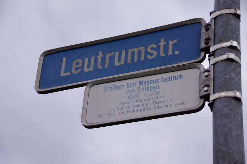 Datei:Leutrumstraße.JPG