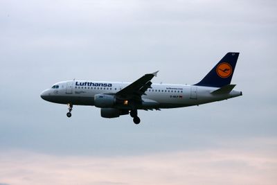 Lufthansa Tübingen A319 LH D-AILP.jpg