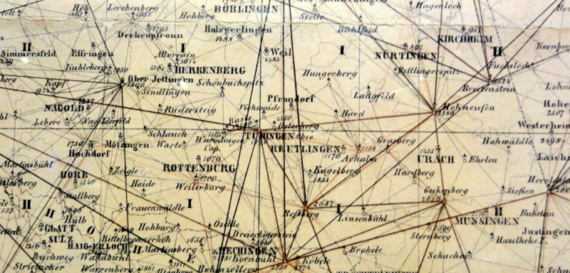 Datei:Bohnenberger-karte Tübingen-Ausschnitt.JPG