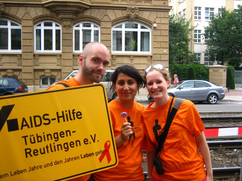 Datei:Aids-Hilfe Tübingen-Reutlingen.jpg