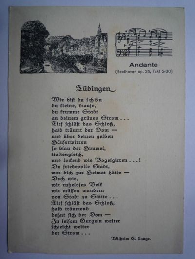 Lied von Wilhelm Lange.jpg