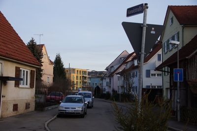 Kanalstraße.JPG