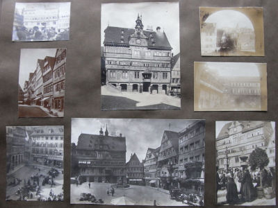 Marktplatz um 1910.jpg