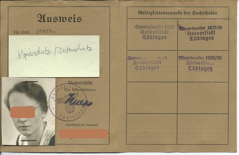 Datei:Studenten-Ausweis 1937.JPG