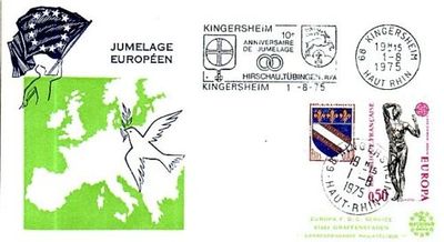 10 Jahre Partnerschaft Kingersheim und Hirschau.jpg