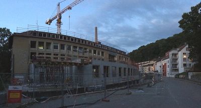 Technisches-Rathaus-mit-Anbau-Sept2016.jpg
