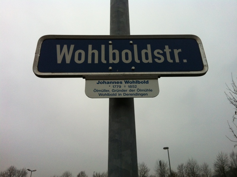 Datei:Wohlboldstraße.JPG