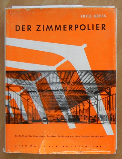 Kress-Buch-Zimmerpolier.jpg