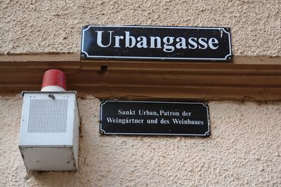 Urbangasse.JPG