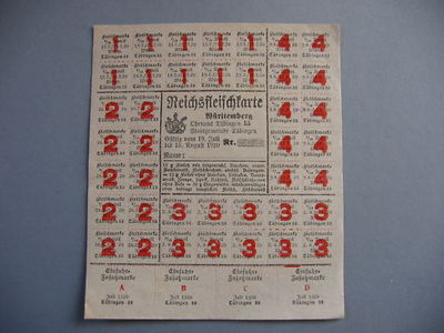 Reichsfleischkarte.jpg