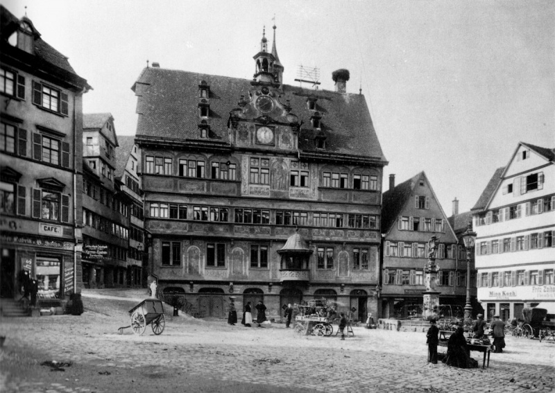 Datei:Rathaus-1902.jpg