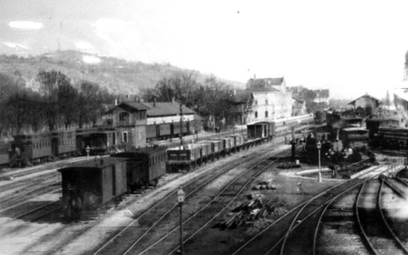 Datei:Bahnhof-vor-1910.jpg