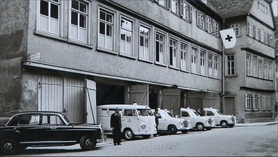 DRK Kornhaus 1960er Jahre.png