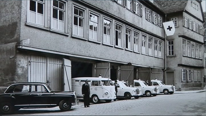Datei:DRK Kornhaus 1960er Jahre.png