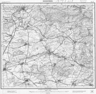 Topographische Karte von Herrenberg, 1912.jpg