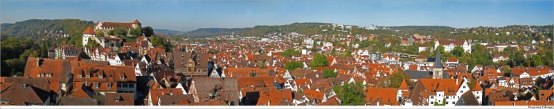 Datei:Panorama vom Turm der Stiftskirche.jpg