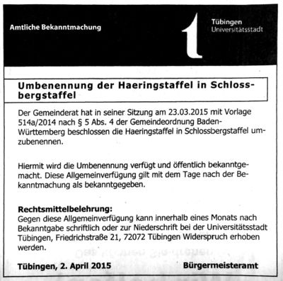 Umbenennungs-Bekanntgabe-Schlossbergstaffel.jpg