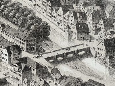 Neckarbrücke 1864.jpg