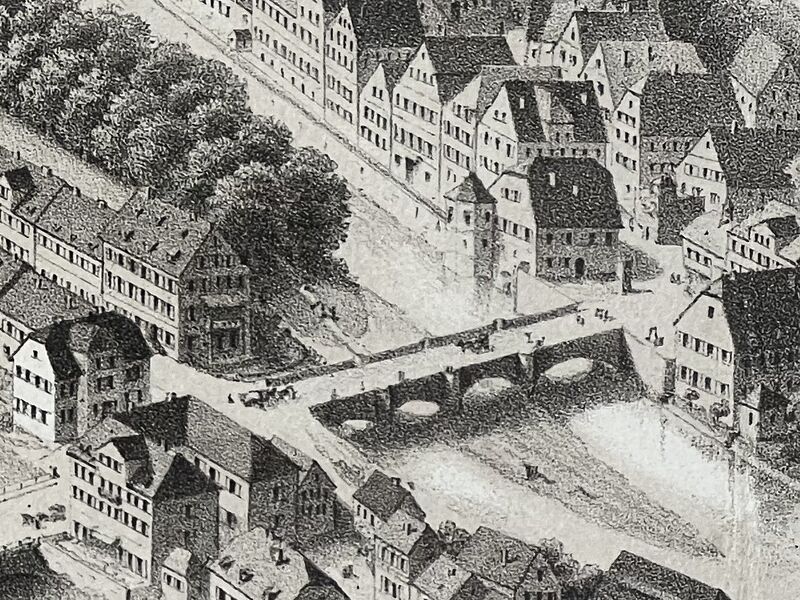 Datei:Neckarbrücke 1864.jpg