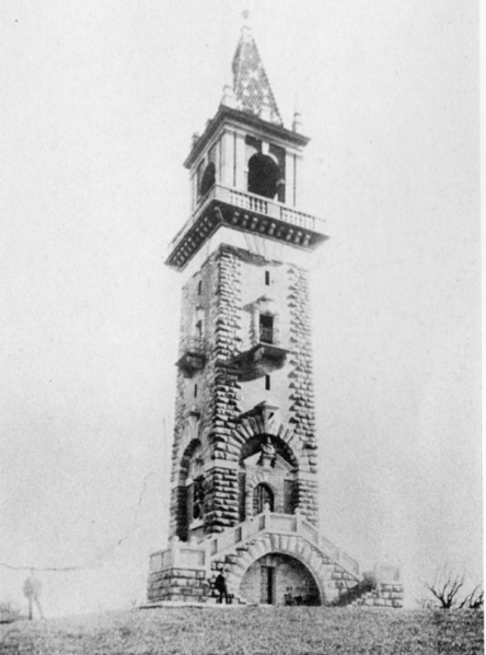 Datei:Kaiser-Wilhelm-Turm-alt.jpg