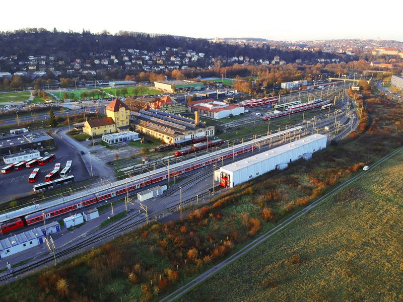 Datei:Bahnbetriebswerk 2018.JPG
